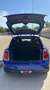 MINI Cooper D Mini Cooper D Cooper Azul - thumbnail 16