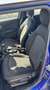 MINI Cooper D Mini Cooper D Cooper Azul - thumbnail 11