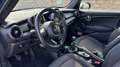 MINI Cooper D Mini Cooper D Cooper Azul - thumbnail 3