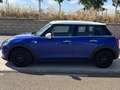 MINI Cooper D Mini Cooper D Cooper Azul - thumbnail 13