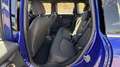 MINI Cooper D Mini Cooper D Cooper Azul - thumbnail 12