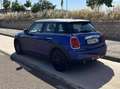 MINI Cooper D Mini Cooper D Cooper Azul - thumbnail 10