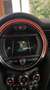 MINI Cooper D Mini Cooper D Cooper Azul - thumbnail 9