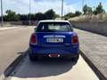 MINI Cooper D Mini Cooper D Cooper Azul - thumbnail 4