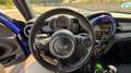 MINI Cooper D Mini Cooper D Cooper Azul - thumbnail 5