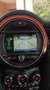 MINI Cooper D Mini Cooper D Cooper Azul - thumbnail 8