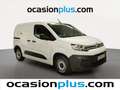 Citroen Berlingo Van BlueHDi S&S Talla M Control 100 Blanco - thumbnail 2