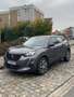Peugeot 2008 PureTech 100 Stop&Start Active Pack - thumbnail 1