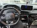Peugeot 2008 PureTech 100 Stop&Start Active Pack - thumbnail 7
