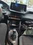 Peugeot 2008 PureTech 100 Stop&Start Active Pack - thumbnail 5