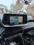 Peugeot 2008 PureTech 100 Stop&Start Active Pack - thumbnail 4
