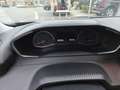 Peugeot 2008 PureTech 100 Stop&Start Active Pack - thumbnail 8