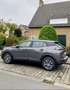 Peugeot 2008 PureTech 100 Stop&Start Active Pack - thumbnail 2