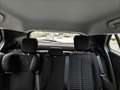 Peugeot 2008 PureTech 100 Stop&Start Active Pack - thumbnail 6