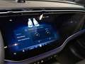 Mercedes-Benz E 300 e T BURM AMG DISTR SPUR PANO AHK 360 PDC Blau - thumbnail 21