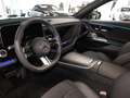 Mercedes-Benz E 300 e T BURM AMG DISTR SPUR PANO AHK 360 PDC Blau - thumbnail 7