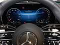 Mercedes-Benz E 300 e T BURM AMG DISTR SPUR PANO AHK 360 PDC Blau - thumbnail 18