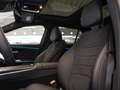 Mercedes-Benz E 300 e T BURM AMG DISTR SPUR PANO AHK 360 PDC Blau - thumbnail 8