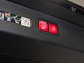 Mercedes-Benz E 300 e T BURM AMG DISTR SPUR PANO AHK 360 PDC Blau - thumbnail 11