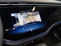 Mercedes-Benz E 300 e T BURM AMG DISTR SPUR PANO AHK 360 PDC Blau - thumbnail 23