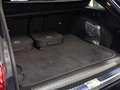 Mercedes-Benz E 300 e T BURM AMG DISTR SPUR PANO AHK 360 PDC Blau - thumbnail 10