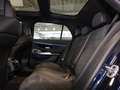 Mercedes-Benz E 300 e T BURM AMG DISTR SPUR PANO AHK 360 PDC Blau - thumbnail 9