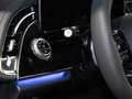 Mercedes-Benz E 300 e T BURM AMG DISTR SPUR PANO AHK 360 PDC Blau - thumbnail 30