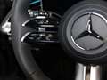 Mercedes-Benz E 300 e T BURM AMG DISTR SPUR PANO AHK 360 PDC Blau - thumbnail 12
