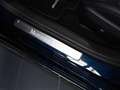 Mercedes-Benz E 300 e T BURM AMG DISTR SPUR PANO AHK 360 PDC Blau - thumbnail 29
