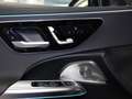 Mercedes-Benz E 300 e T BURM AMG DISTR SPUR PANO AHK 360 PDC Blau - thumbnail 27