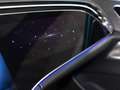 Mercedes-Benz E 300 e T BURM AMG DISTR SPUR PANO AHK 360 PDC Blau - thumbnail 24