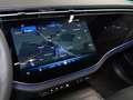 Mercedes-Benz E 300 e T BURM AMG DISTR SPUR PANO AHK 360 PDC Blau - thumbnail 19