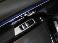 Mercedes-Benz E 300 e T BURM AMG DISTR SPUR PANO AHK 360 PDC Blau - thumbnail 28