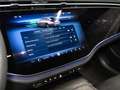 Mercedes-Benz E 300 e T BURM AMG DISTR SPUR PANO AHK 360 PDC Blau - thumbnail 22