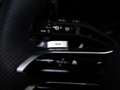 Mercedes-Benz E 300 e T BURM AMG DISTR SPUR PANO AHK 360 PDC Blau - thumbnail 14