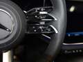 Mercedes-Benz E 300 e T BURM AMG DISTR SPUR PANO AHK 360 PDC Blau - thumbnail 13