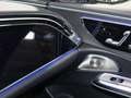 Mercedes-Benz E 300 e T BURM AMG DISTR SPUR PANO AHK 360 PDC Blau - thumbnail 16