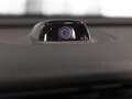 Mercedes-Benz E 300 e T BURM AMG DISTR SPUR PANO AHK 360 PDC Blau - thumbnail 17