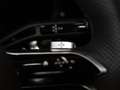 Mercedes-Benz E 300 e T BURM AMG DISTR SPUR PANO AHK 360 PDC Blau - thumbnail 15