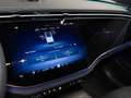 Mercedes-Benz E 300 e T BURM AMG DISTR SPUR PANO AHK 360 PDC Blau - thumbnail 20