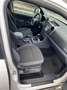 Volkswagen Amarok DC 2.0 bitdi Highline 4motion perm. 180cv auto - thumbnail 9