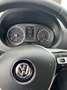 Volkswagen Amarok DC 2.0 bitdi Highline 4motion perm. 180cv auto - thumbnail 15
