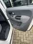Volkswagen Amarok DC 2.0 bitdi Highline 4motion perm. 180cv auto - thumbnail 11
