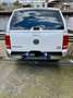 Volkswagen Amarok DC 2.0 bitdi Highline 4motion perm. 180cv auto - thumbnail 4