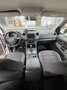 Volkswagen Amarok DC 2.0 bitdi Highline 4motion perm. 180cv auto - thumbnail 7