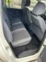 Volkswagen Amarok DC 2.0 bitdi Highline 4motion perm. 180cv auto - thumbnail 12