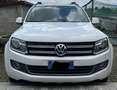 Volkswagen Amarok DC 2.0 bitdi Highline 4motion perm. 180cv auto - thumbnail 2