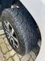 Volkswagen Amarok DC 2.0 bitdi Highline 4motion perm. 180cv auto - thumbnail 14