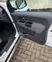 Volkswagen Amarok DC 2.0 bitdi Highline 4motion perm. 180cv auto - thumbnail 10