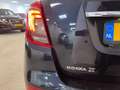 Opel Mokka X 1.4 Turbo 120 Jaar|FACELIFT|TREKHAAK|CAMERA|NAVI Blauw - thumbnail 9